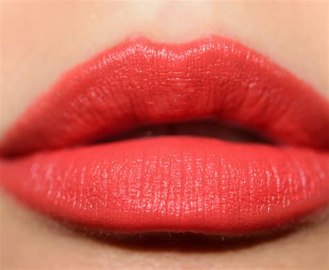 chanel 247 rouge impulsif